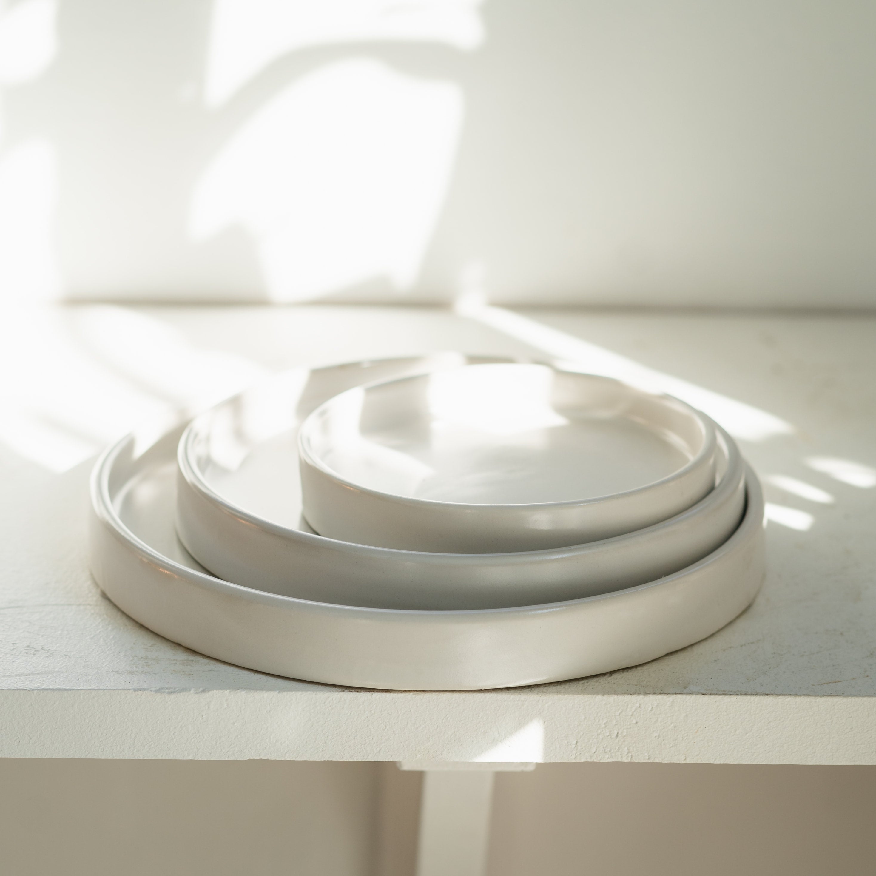Saucer, photo 5 of 5