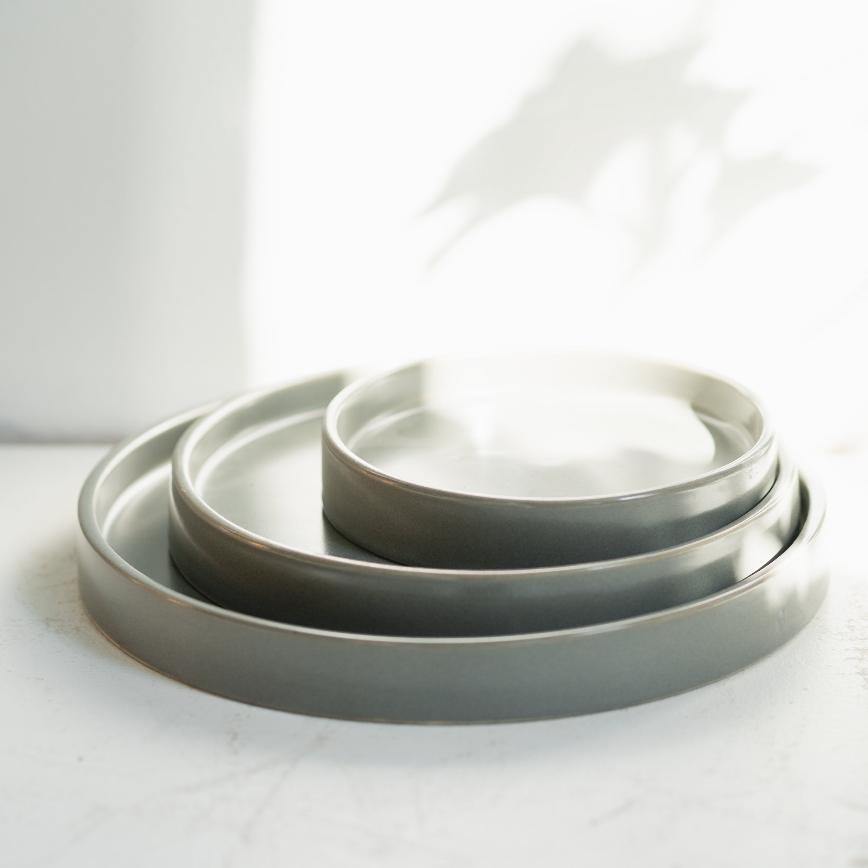Saucer, photo 4 of 5