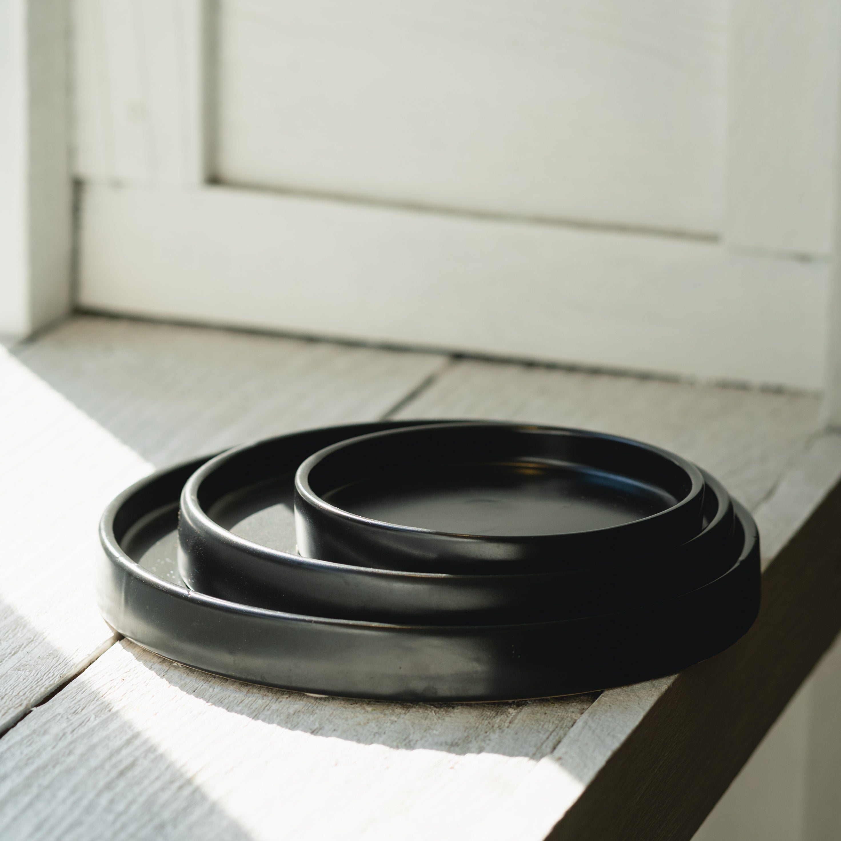 Saucer, photo 1 of 5