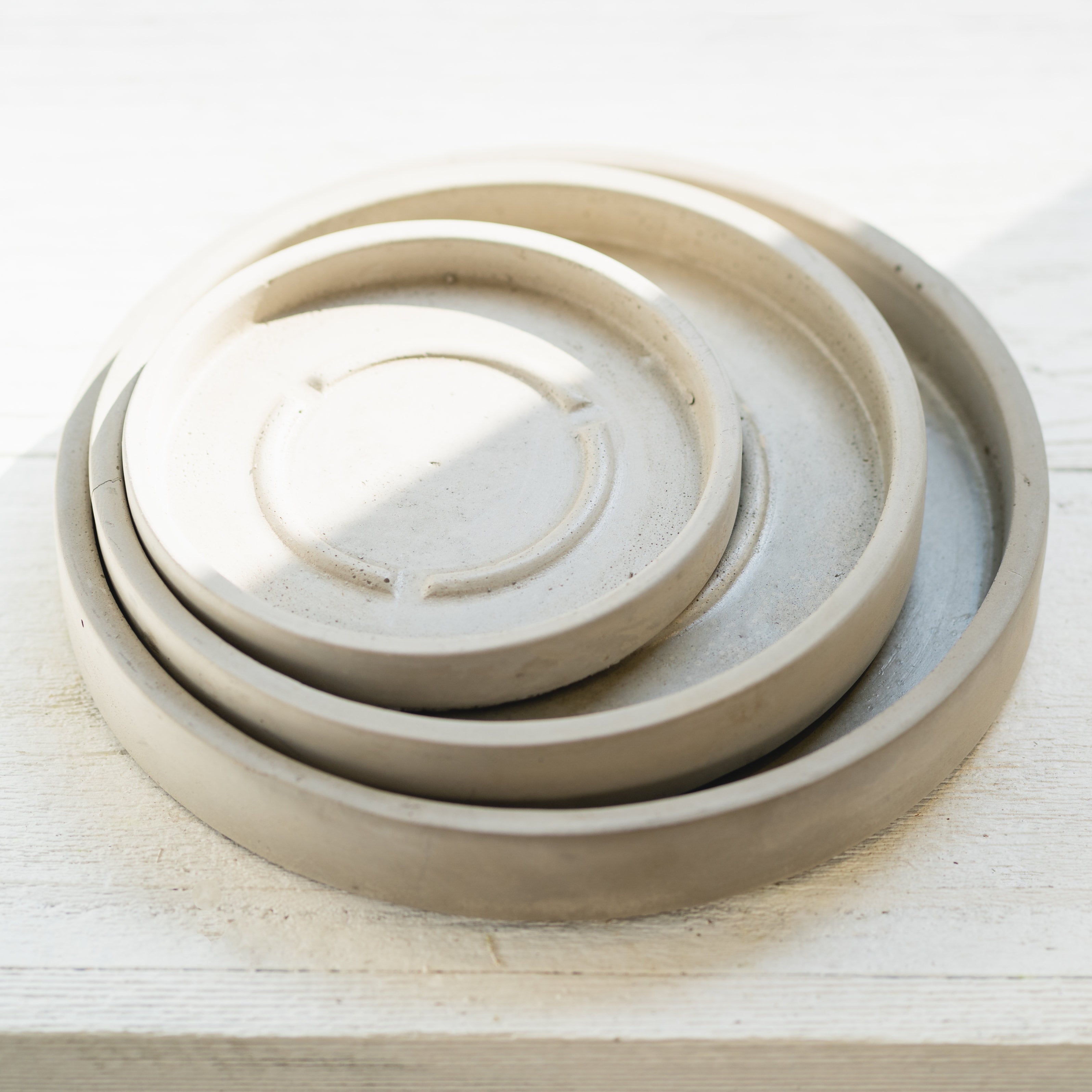 Saucer, photo 2 of 5