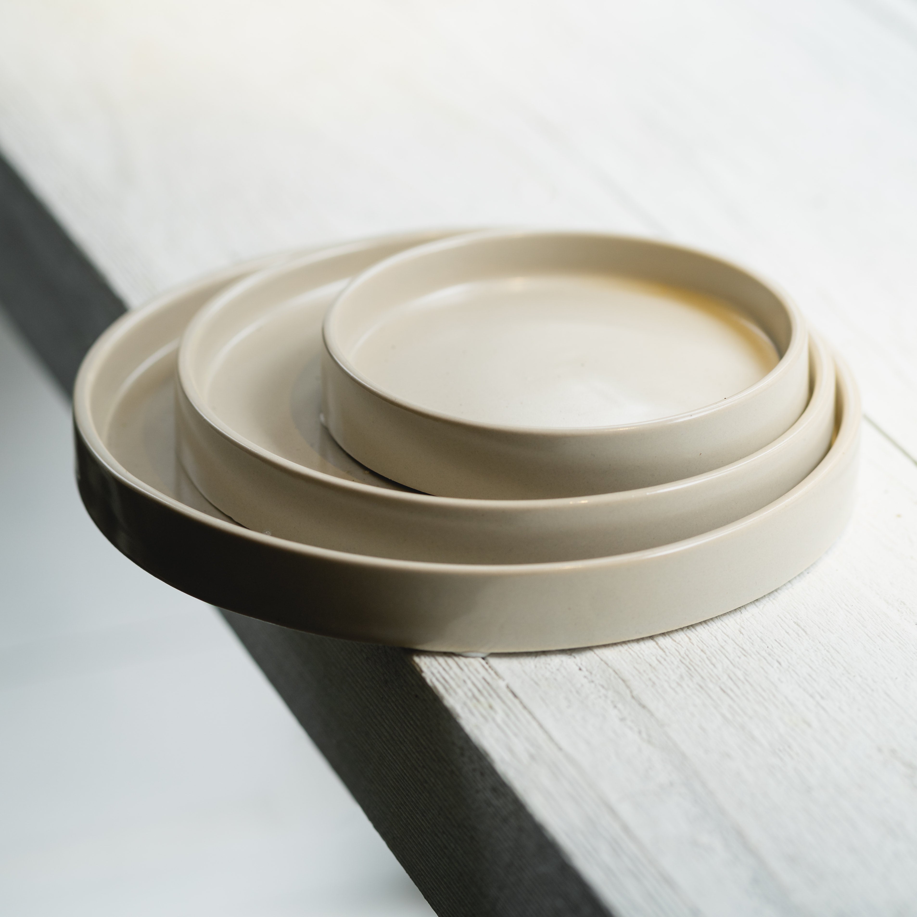 Saucer, photo 3 of 5