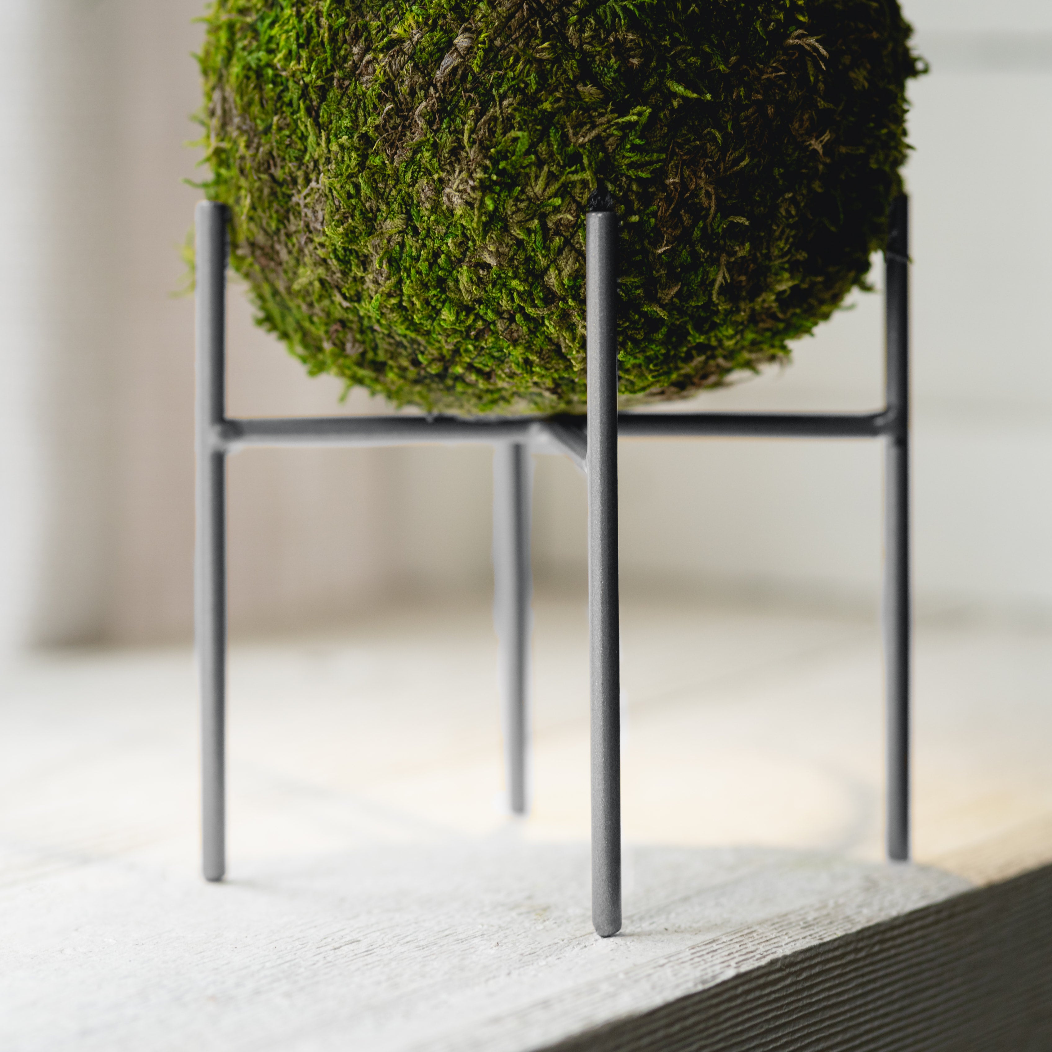 Metal Stand, photo 3 of 3